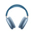 AirPods Max - Sky Blue