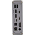 CalDigit TS3 Plus 15-Port Thunderbolt 3 Dock
