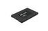 ThinkSystem 2.5'' 5400 PRO 480GB Read Intensive SATA 6Gb HS SSD