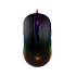 REDRAGON PHOENIX 10000DPI Gaming Mouse - Black - TecAfrica Solutions