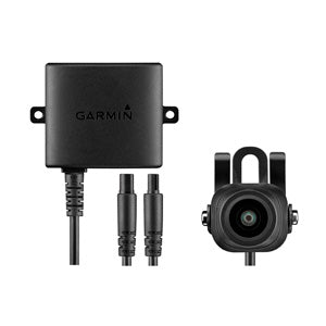 Garmin BC 30 Additional Camera and Transmitter