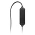 Garmin BC 30 Wireless Cable - TecAfrica Solutions