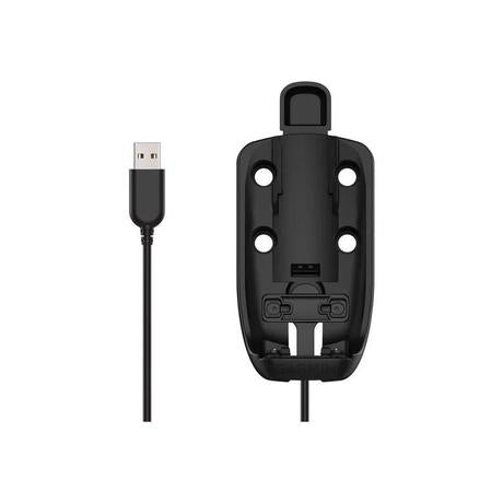 Garmin GPSMAP 66sr Powered Mount