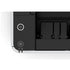 Epson Mono Ecotank M1170 Wi-Fi Printer - TecAfrica Solutions