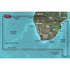 Garmin Chart G3 South Africa