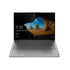 LENOVO NOTEBOOK THINKBOOK 13S 13.3 INCH WUXGA AG IPS INTEL CORE I5-1135G7