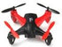 WLtoys Q242 - G 5.8G FPV RC Quadcopter(PRE-OWNED)