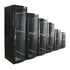 RCT 42U 800MM DEEP PERFORATED METAL DOOR SERVER/NETWORKING CABINET - TecAfrica Solutions