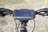 Garmin Bicycle Handlebar Mount for Montana Handheld GPS (PRE-OWNED)