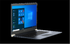 PORTEGE I5-10210U/ 8GB/ M.2 NVME 256G SSD/ 15.6'' FHD/ SHARED GRAPHICS/ NO ODD/3G W/LTE (4G)/ WIN10 PRO/ 3YR ON-SITE