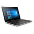 HP ProBook 430 G5 13.3' Core i5-8250U 4GB RAM 500GB HDD Win 10 Pro Laptop 2SY07EA
