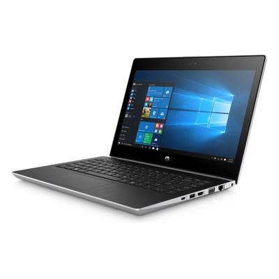 HP ProBook 430 G5 13.3' Core i5-8250U 4GB RAM 500GB HDD Win 10 Pro Laptop 2SY07EA
