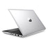 HP ProBook 430 G5 13.3' Core i5-8250U 4GB RAM 500GB HDD Win 10 Pro Laptop 2SY07EA