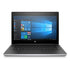 HP ProBook 430 G5 13.3' Core i5-8250U 4GB RAM 500GB HDD Win 10 Pro Laptop 2SY07EA