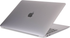 Notebook Apple MacBook Air 13 512GB (M1) Space Gray [MGN73]