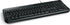 Wired Keyboard 600  Part #: ANB-00006