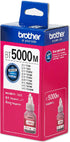 Brother Magenta Ink for DCPT310/ DCPT510W/ DCPT710W/ MFCT910DW/ DCP-T220/ DCP-T420W/ DCP-T520W/ DCP-T720DW/ DCP-T820DW/ MFC-T920DW