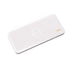 ROMOSS PULSE 10 10000MAH