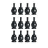 DJI Matrice 300 & 200 Series V2 Large Rubber Dampers - TecAfrica Solutions
