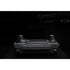 PGYTECH Accessory Combo Pack for DJI Mavic 2 Pro (PROFESSIONAL)
