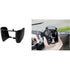PGYTECH Accessory Combo Pack for DJI Mavic 2 Pro (PROFESSIONAL)