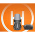 PGYTECH Accessory Combo Pack for DJI Mavic 2 Pro (PROFESSIONAL)