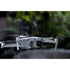 PGYTECH Accessory Combo Pack for DJI Mavic 2 Pro (PROFESSIONAL)