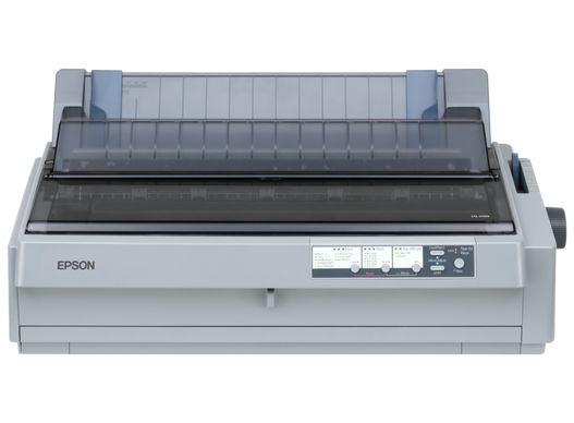 LQ-2190