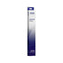 Epson Black Ribbon for FX-2190Â Â .