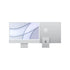24-inch iMac M1-Chip with 8-core CPU 256GB
