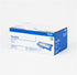 Super High Yield Black Toner Cartridge for HL6180DW  MFC8910DW  MFC8950DW