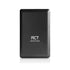 RCT MegaPower Lithium UPS 80000 mAh 250W; 2 x 230V AC Outlet