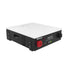 RCT BAT DYNESS AX48100 - TecAfrica Solutions