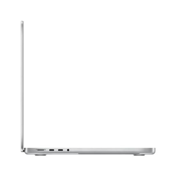 16-inch MacBook Pro M1-Pro-Chip 10-Core 512GB – TecAfrica Solutions