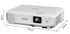 Epson EB-E01 XGA projector