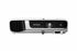 Epson EB-X51 XGA projector