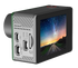 Survey3N Camera - NIR+Green+Blue (PRE-OWNED- UNIT ONLY)