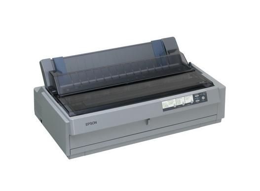 LQ-2190