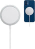 Apple Magsafe Charger - MHXH3