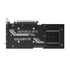 GIGABYTE nVidia GeForceÂ® RTX 4070 WINDFORCE OC - 12G GDDR6X HDMIx1/DP x3