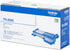 Black Toner Cartridge for DCP7055  HL2130 - TecAfrica Solutions
