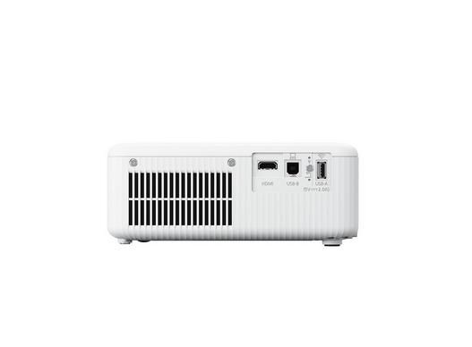 WXGA projector