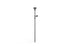 D-RTK 2 High Precision GNSS Mobile Station