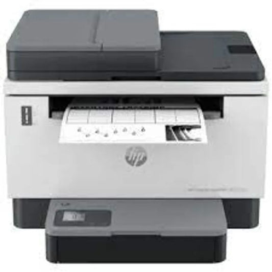 HP LaserJet Tank MFP 2602sdw Printer