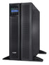APC Smart-UPS Line-Interactive 3000 HV (REFURB)