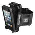 LifeProof iPhone 5/5s Armband v2 - REFURB