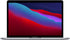 Apple MacBook Pro 13" Silver  Apple M1  8GB  256GB SSD  8 Core GPU  INT