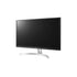 LG LGE27UL500 27" 4K UHD 60Hz Monitor - TecAfrica Solutions