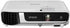 Epson EB-X51 XGA projector