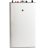 Synapse 5kwh LiFePO4 battery pack, 48V, IP65 White - TecAfrica Solutions